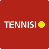 Tennisi   img-1